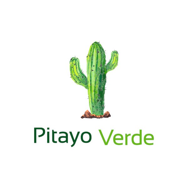 PitayoVerde